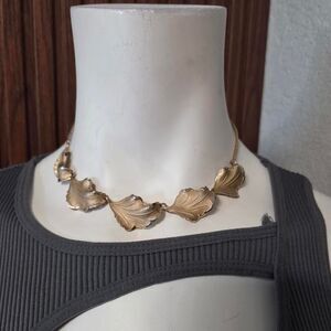 Notinlist Women's Gold Jewellery